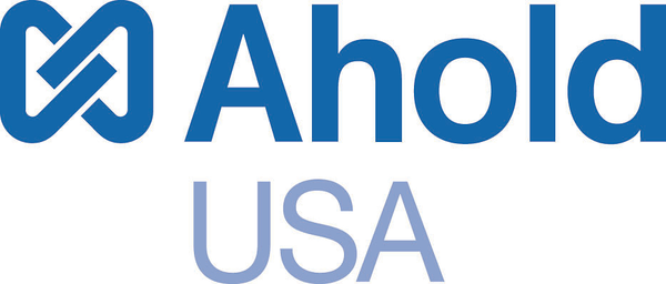 Ahold USA