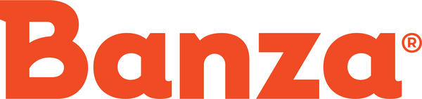 Banza