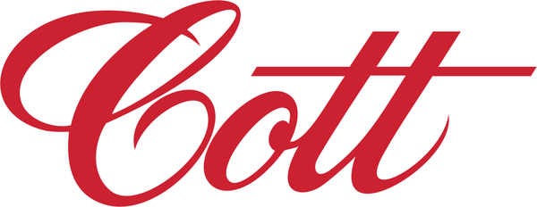 Cott Beverages