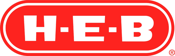 H-E-B