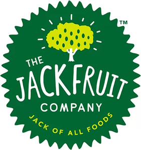 The Jackfruit Company