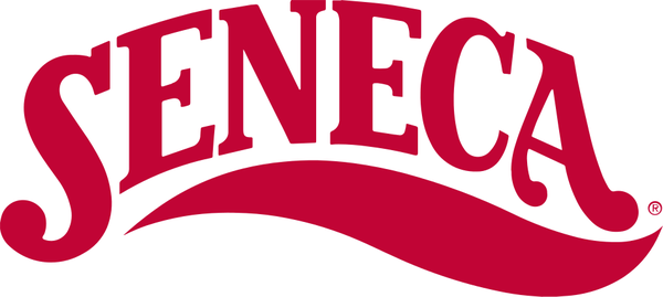 Seneca